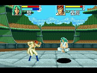 md时代十大经典游戏百度贴吧,md经典游戏排行榜前十名