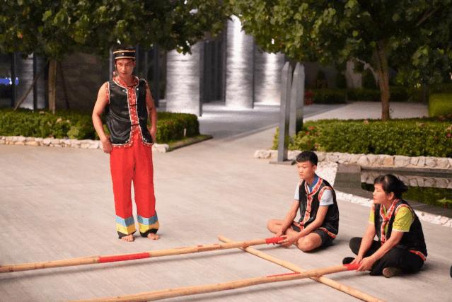 陵水香水湾阿尔卡迪亚酒店,海南香水湾都有什么酒店