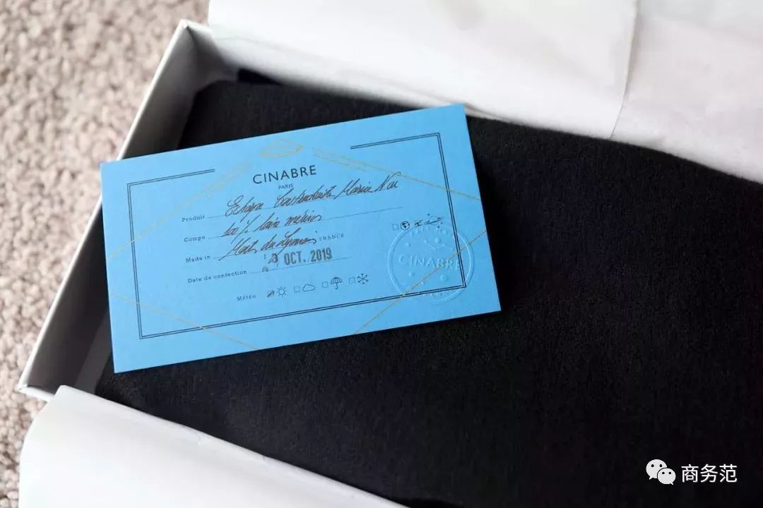 拆开之前收到的54个快递，每一份都让人感到美好