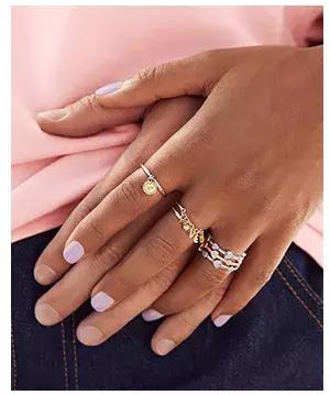 情人节你最想得到什么礼物,情人节你最想收到的礼物