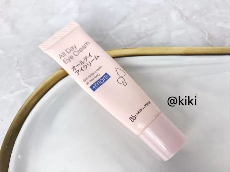 最值得买的几件网红产品,后悔种草的网红产品