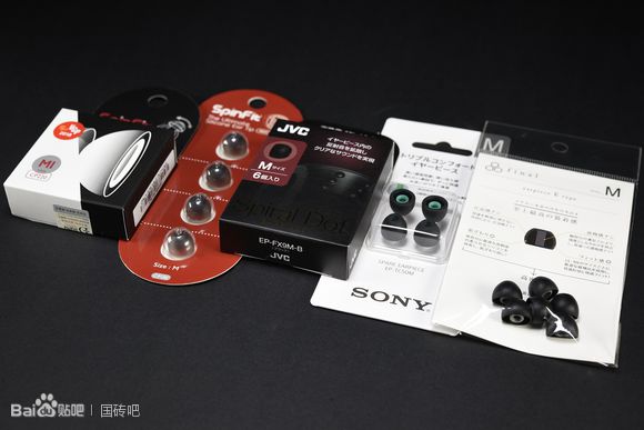 最后的致意免费,最后的致意英文版