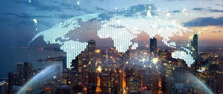 海外置业热门城市排名,富人怎么投资海外房产