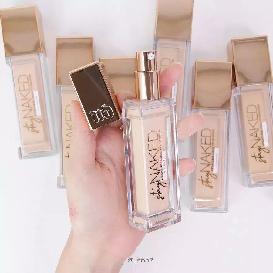 burberry口红炫金,burberry口红00号