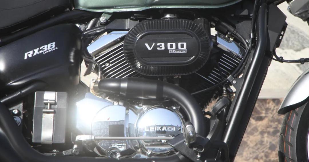 年货购物车要不要加入这两款雷克新车型