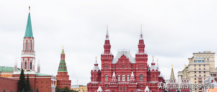 2021年去白俄罗斯留学安全吗,2022适合出去俄罗斯留学读研吗