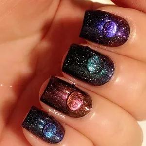 澳洲哪里可以买指甲油,澳洲能买到什么东西