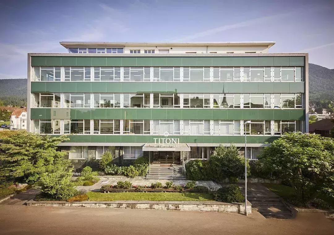 穿越一个世纪的时光只为与你相遇,穿越一个世纪的时光为你而来