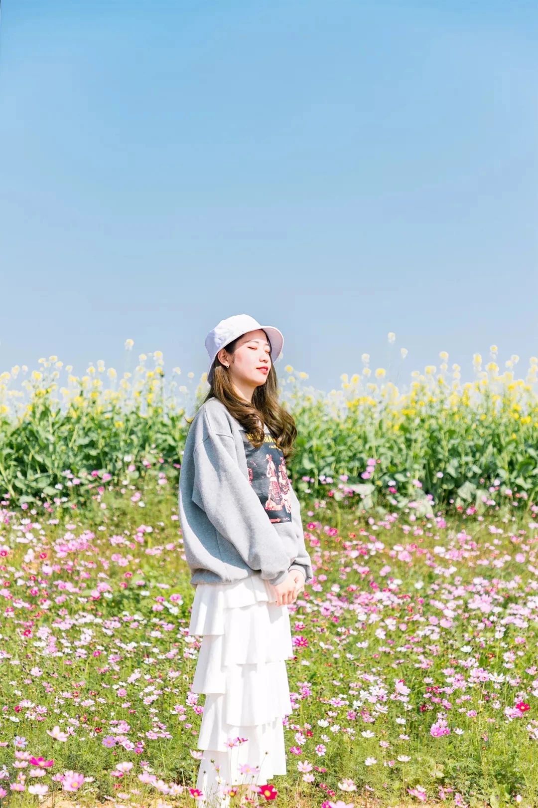 深圳周末带孩子免费游玩好去处,2021深圳免费适合遛娃玩地方排名