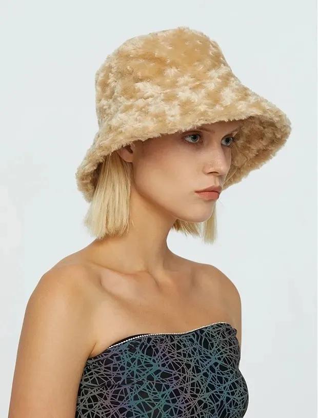 把工作穿出时尚感,干工作是最大的时尚