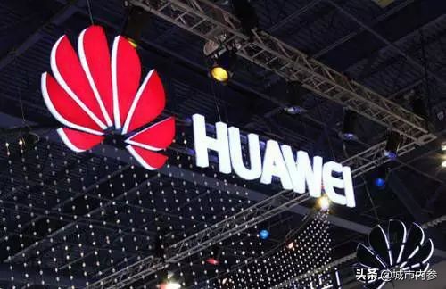 深圳宝安机场改名原因,深圳农村商业银行现在改名叫什么