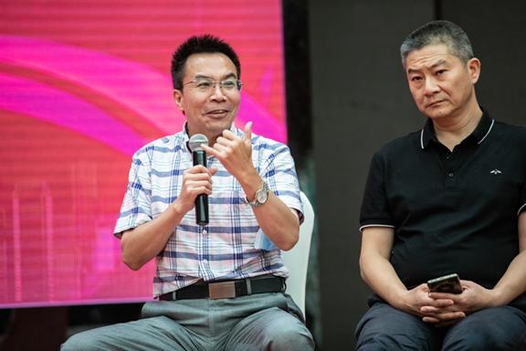 谈谈现代医院建筑设计的七个要点,怎样才算好医院建筑