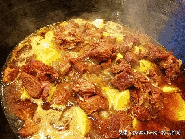 天津蓟县大美梨木台山水农家院,蓟县梨木台附近民宿150-200元的