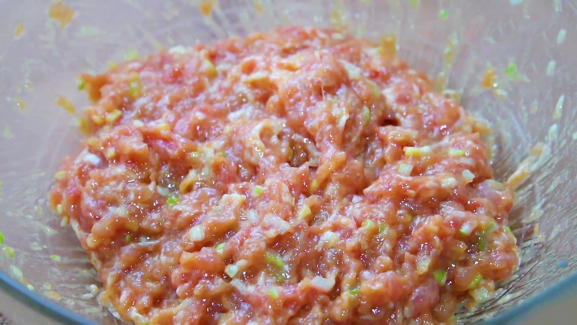 立冬就要吃热乎乎的,立冬了怎么做糯米饭