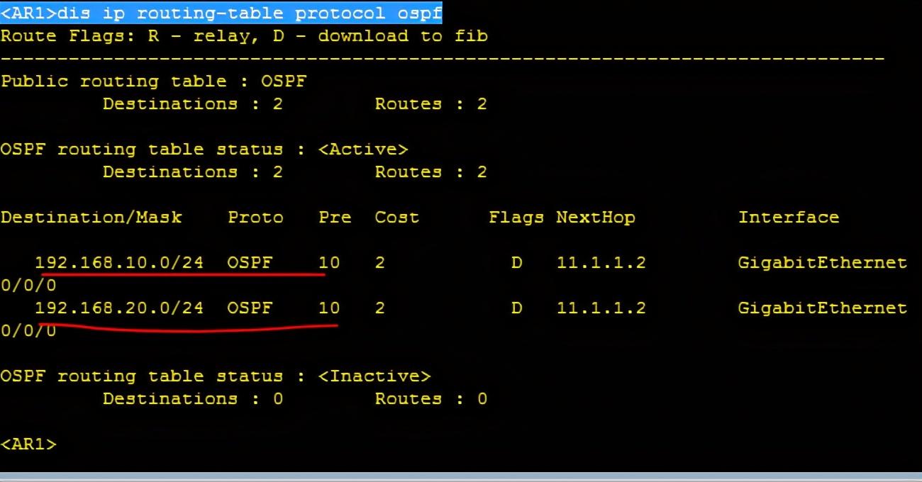 华为路由器关闭中继模式设置,华为路由器中继模式怎么管理