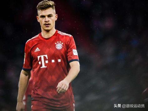 科普篮球场的各个位置,球场上每个位置职责