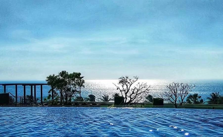 泰国房产推荐话术,泰国买房的十大忠告