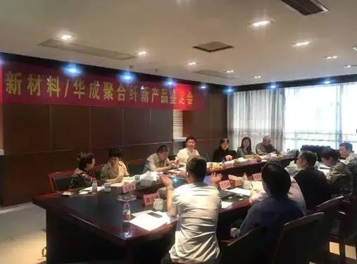 差别化聚酯纤维,聚酯纤维最新项目