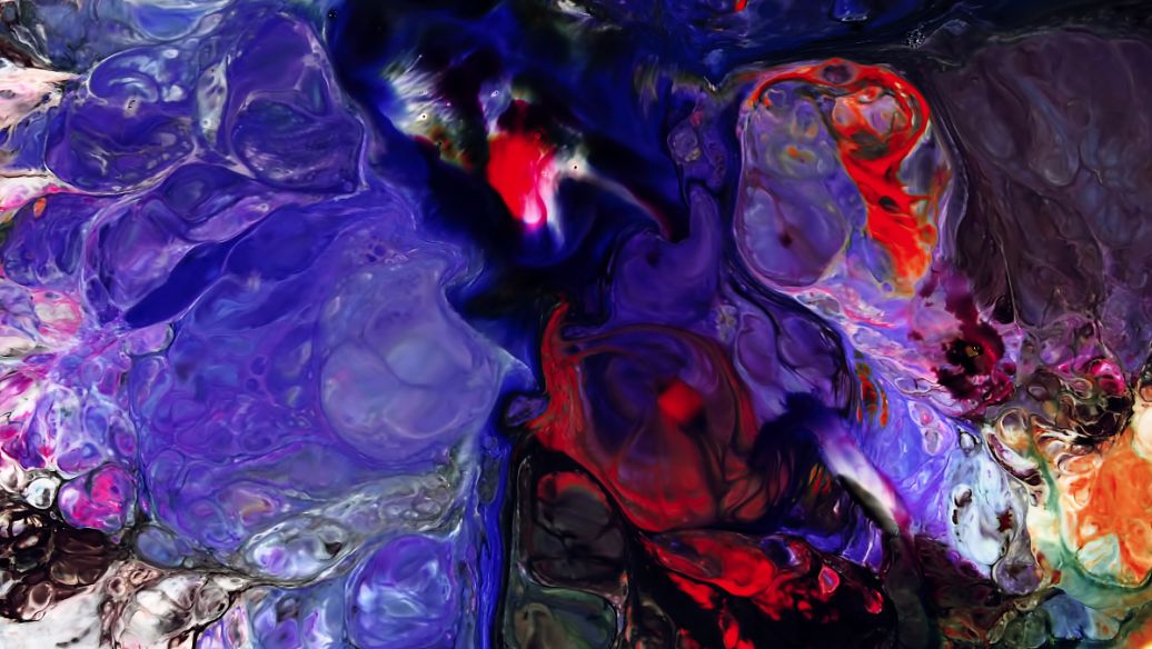 搞笑修仙爽文排行榜前十名,搞笑玄幻爽文