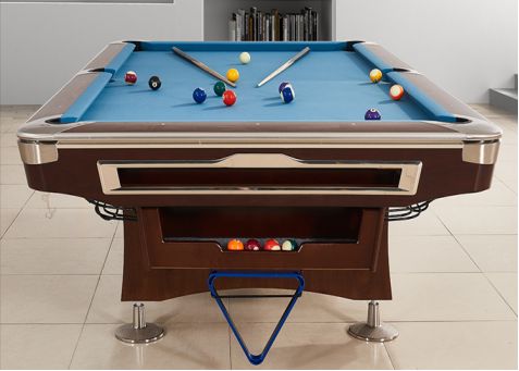 高端台球用品,最好的台球用品