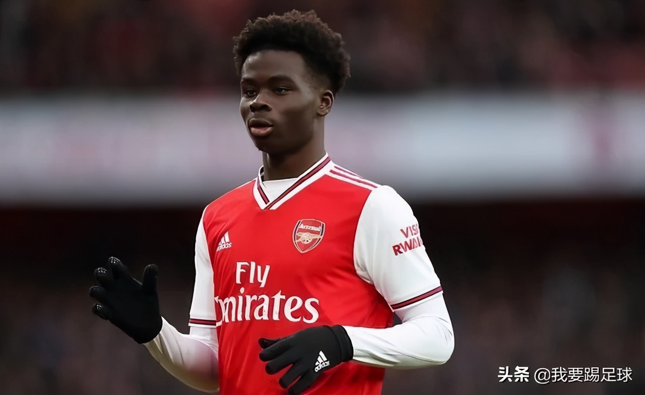 璞棬瀵瑰喅鎵嶈兘鎴愬氨宸呭嘲鏃跺埢,璞棬瀵瑰喅璋佽兘澶嶅叴