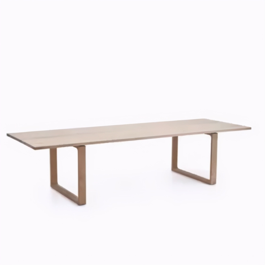 孙艺珍到底有多好,孙艺珍私下