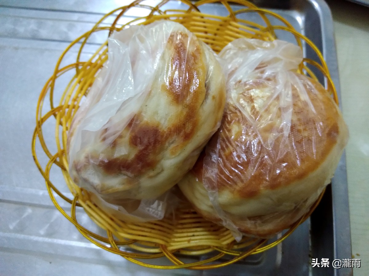 一个人浙江周边2-3天短途旅游,浙江出发1000公里以内旅游