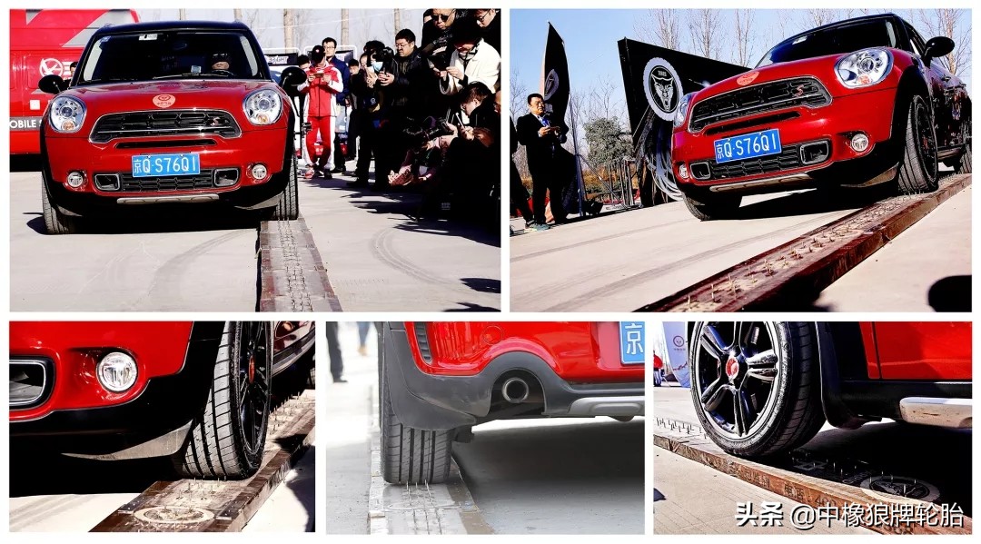 狼牌轮胎郑州高新区,狼牌轮胎属于什么档次