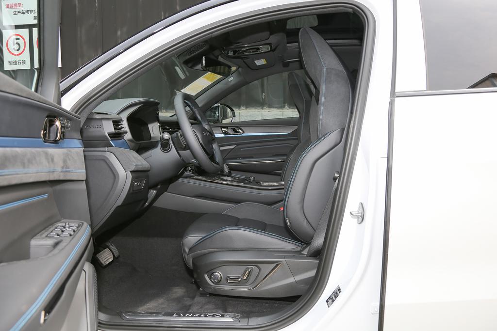 汽车电瓶断电开关怎么选,汽车电瓶正极断电和负极断电