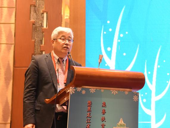 精准康复扶贫项目,精准扶贫健康扶贫