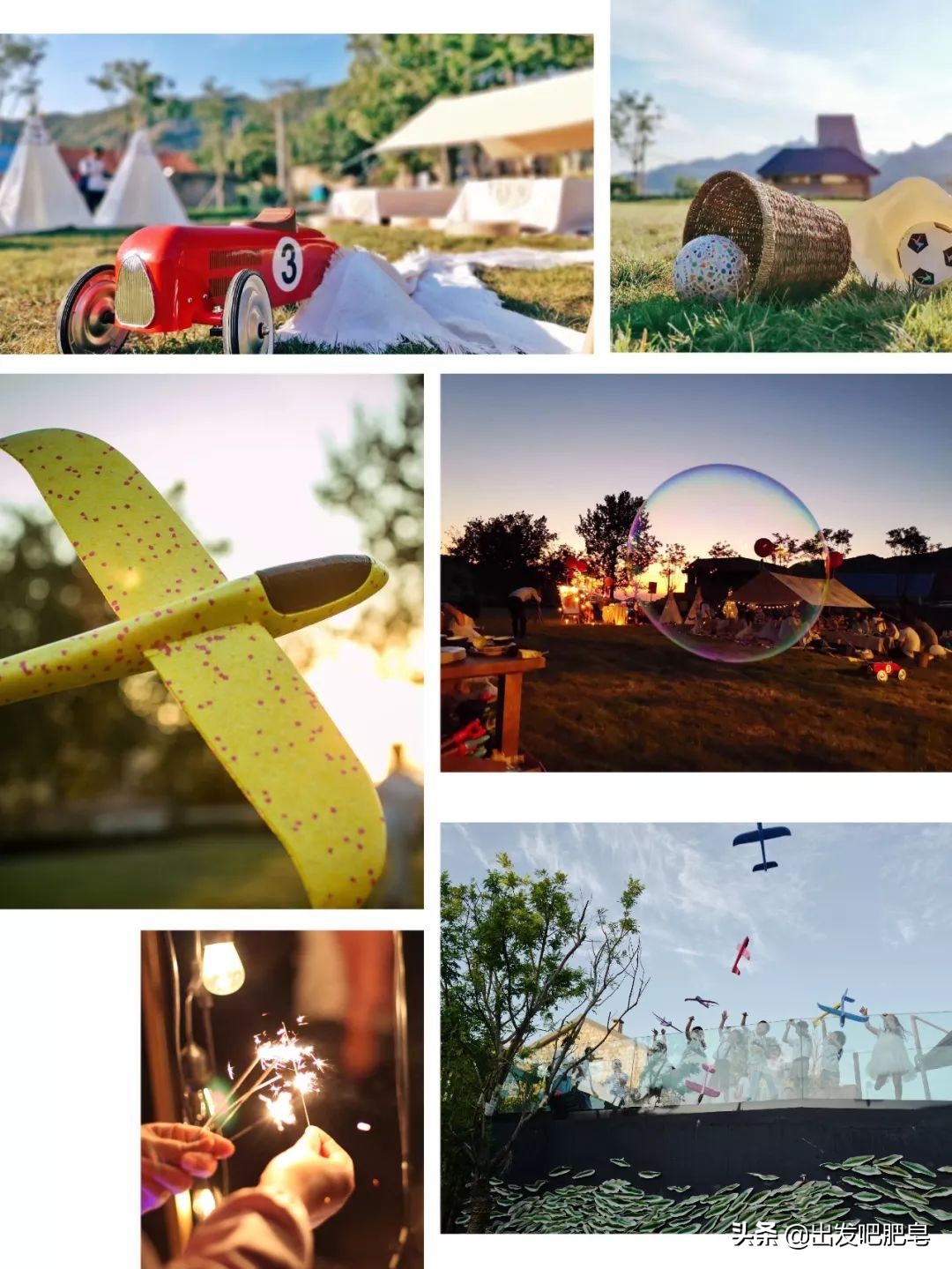 生活如何增添仪式感,孩子生日party怎么过有创意