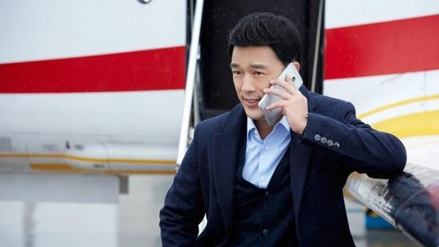 越虚伪的人越喜欢说这三句话,越是虚伪的人越喜欢说这4句话