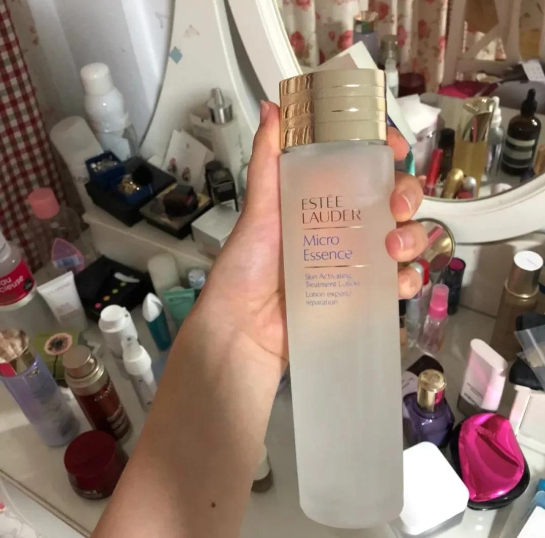 秋冬沙漠大干皮,秋冬沙漠干皮不要再乱买护肤品了