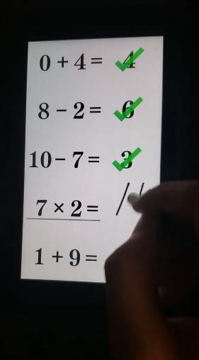 暑假好玩不腻的休闲游戏,单机游戏养成类游戏推荐