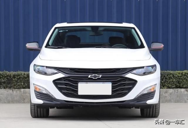 迈锐宝xl1.5t和2.0油耗相比,迈锐宝xl1.5t哪个颜色好看