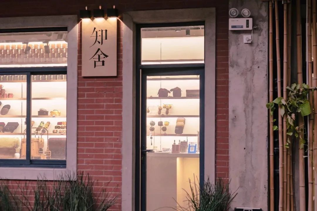 梅花香荷花,什么样的梅花香最好