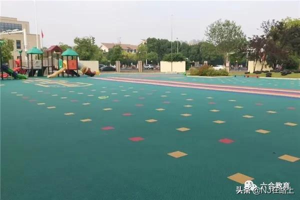 九江普惠性私立幼儿园,好消息幼儿园招生