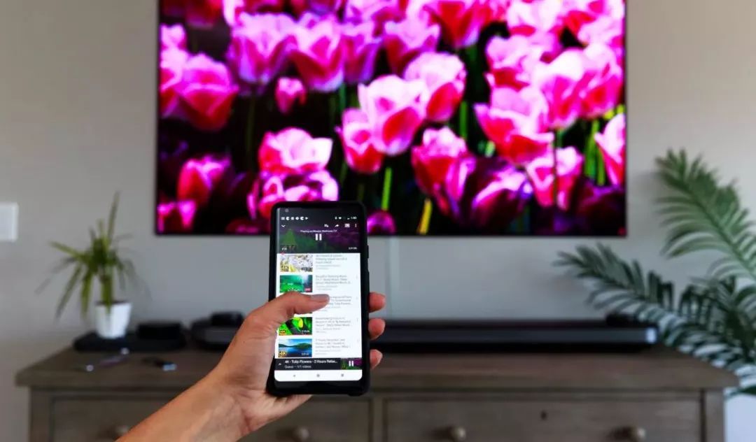 鍜岀埗姣嶄竴璧峰涓栫晫濂藉,浜彈鍜岀埜濡堜竴璧风殑蹇箰鏃跺厜