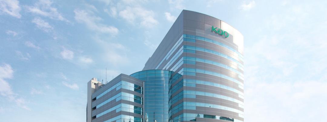 洗衣液品牌性价比对比,洗衣液日本花王果香