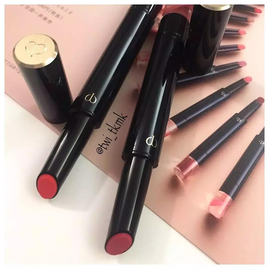 你已经是个成熟的钱包了，知道帮我买19年这些绝美新品了