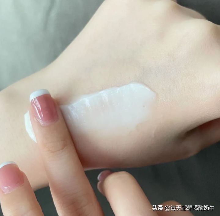 性价比高的面霜推荐30岁干皮,秋冬干皮面霜排行榜10强测评