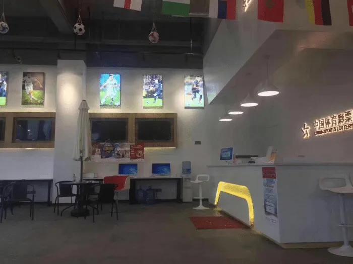 老徐竞彩分析,老徐讲球