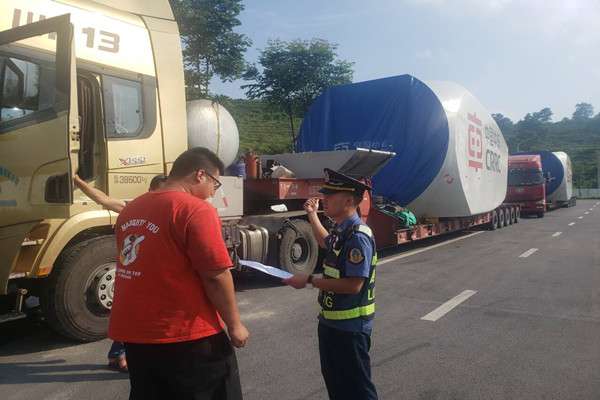 关于贵州防控疫情新闻联播,贵州新冠肺炎感染最新数据