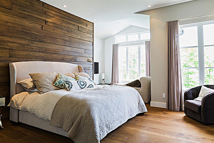 木地板用什么拖的亮洁如新,汽车木地板怎么保持光亮如新