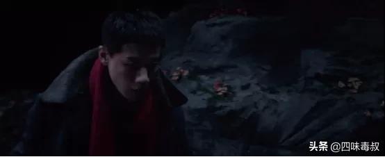 鬼吹灯之黄皮子坟像人还是像神,鬼吹灯之黄皮子坟评价