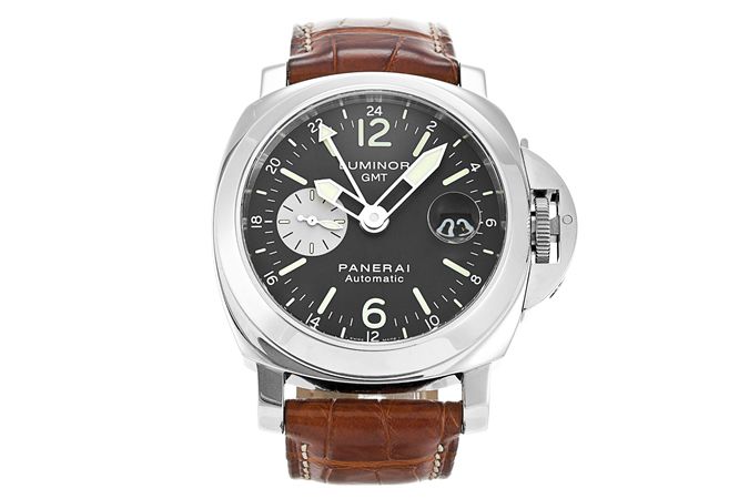 最佳陀飞轮手表,最佳手腕