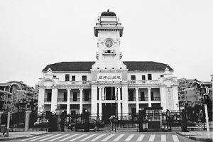 汪培文,汪培文的母亲