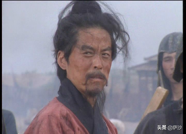 三国袁绍还有谁,三国袁绍谋士沮授厉害吗