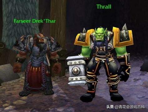 游戏角色动作设计细节,对游戏角色设计的见解