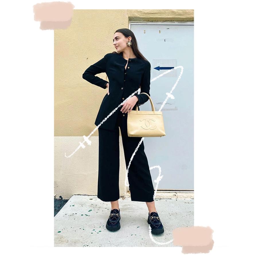 这四双过冬必备鞋让你感受不一样,性价比高的春夏单鞋推荐